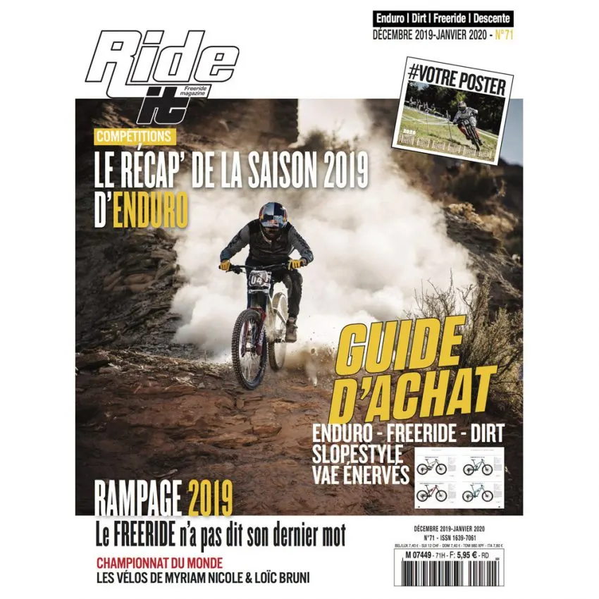 ride-it-71