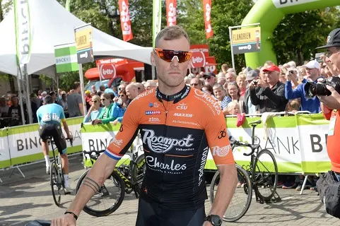 road:-lars-boom-ends-his-road-career-#boom-#astana-#roompotcharles-#cx-#road-#cycling