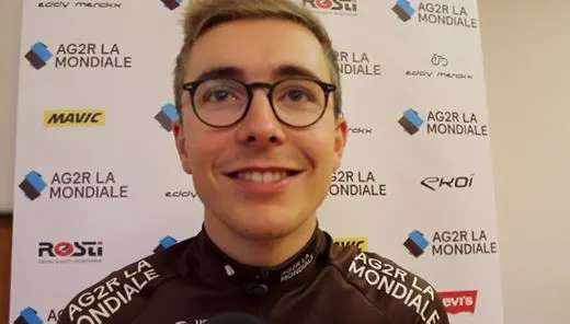 itw:-benoit-cosnefroy:-“any-worldtour,-i'm-ok”-#cosnefroy-#allezalm-#lavenu-#bardet-#-ag2r