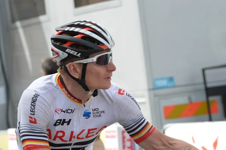 road:-greipel-“would-have-stayed-at-arkea-samsic-for-the-money”-#greipel-#-yalla2020-#-arkeasamsic-#politt-#zabel