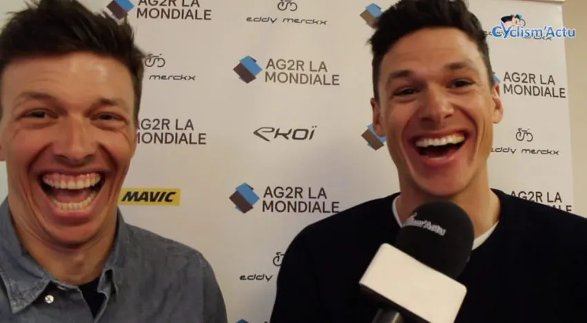 the-mag:-the-naesen-brothers-laugh-crisis:-oliver-&-amp;-lawrence-#naesen-#-tdf2020-#belgium-#belgium-#allezalm-#tv