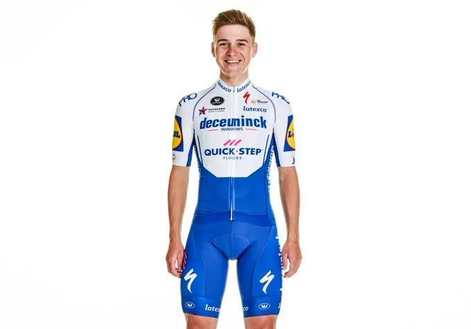 road:-the-team-2020-jersey-deceuninck-quick-step-#deceuninckquickstep-#evenepoel-#alaphilippe-#uci