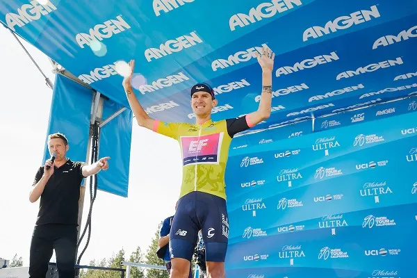 road:-van-garderen-tempted-by-the-giro-tour-de-france-double-#vangarderen-#-giro103-#-tdf2020-#-tokyo2020-#ef