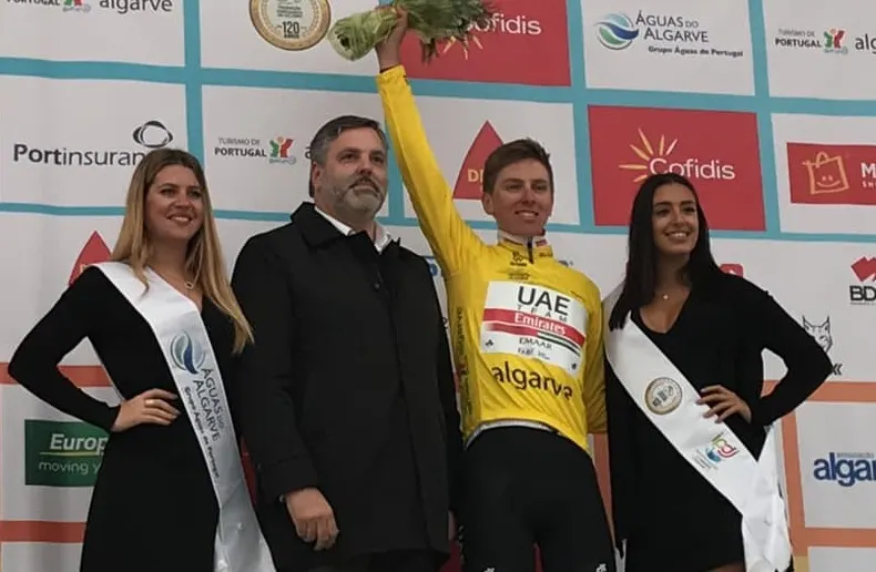 tour-of-the-algarve:-ten-worldtour-teams-present-in-2020-#-valgarve2020-#astana-#groupamafdj-#sunweb
