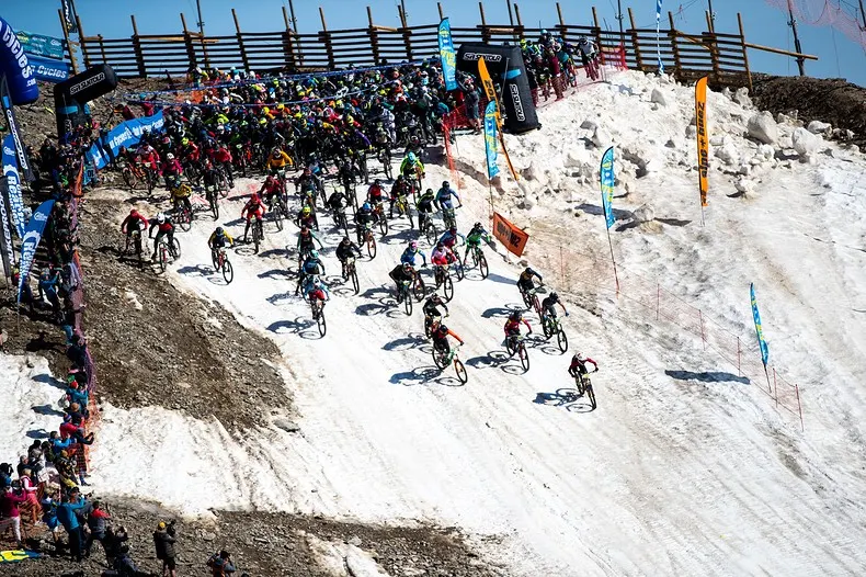 mega-and-maxiavalanche-registrations-tomorrow-at-5-pm