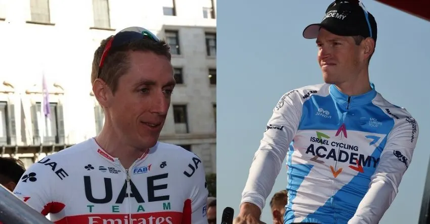 tour-de-france:-dan-martin-and-hermans-will-play-the-general-#israelstartupnation-#martin-#hermans-#-tdf2020
