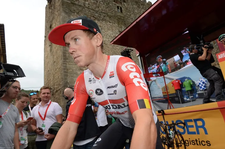 route:-cf.hagen:-“becoming-a-pro-later-is-an-advantage”-#lottosoudal-#hagen-#-lavuelta20-#-tokyo2020-#uci
