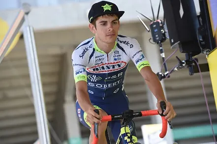 tour-of-san-juan:-guillaume-martin-to-debut-in-argentina-#vueltasj-#martin-#cofidismyteam-#alaphilippe-#uci