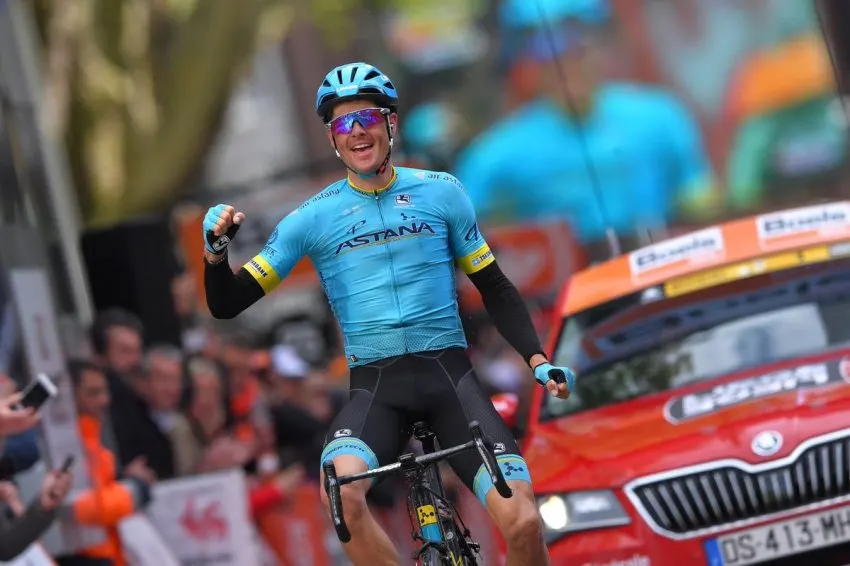 2019-review:-a-full-season-for-astana-and-fuglsang-#astana-#lopez-#fuglsang-#lutsenko-#vinokourov