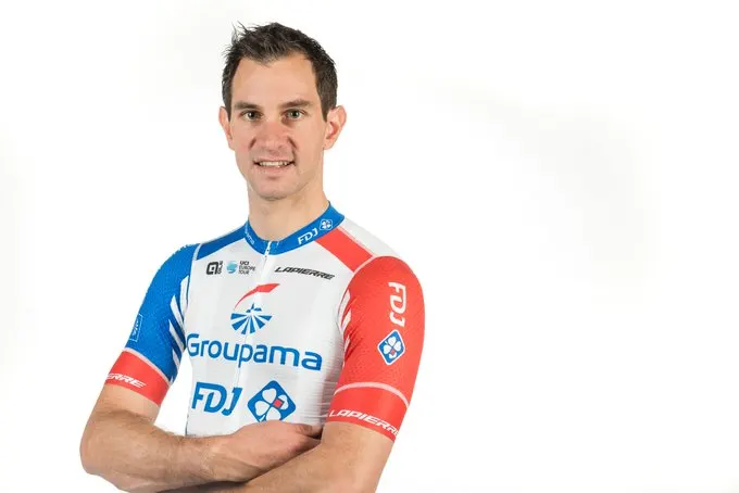track-–-cdm:-morgan-kneisky-and-vauquelin-3rd-in-the-american-#tissotucitrackwc-#brisbane-#kneisky-#vauquelin