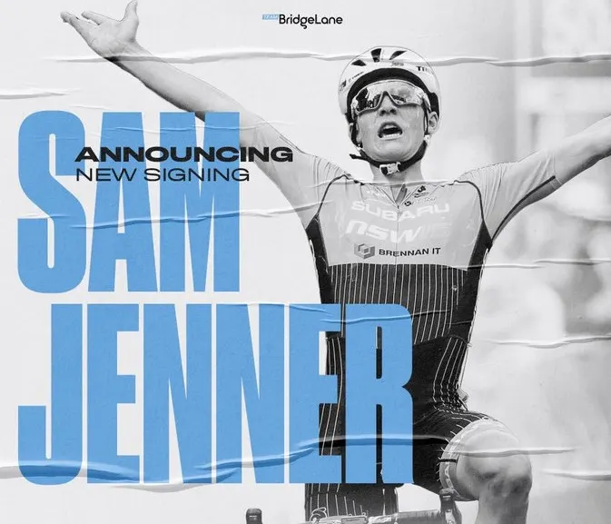 road:-samuel-jenner-commits-with-team-bridgelane-#teambridgelane-#jenner-#teamwigginslecol-#uci