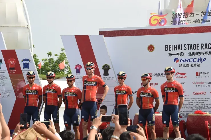 road:-delayed-wages-reported-at-bahrain-merida-#bahrainmerida-#nibali-#mclaren-#dennis-#uciwt