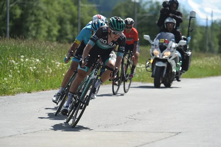 road:-the-giro-and-the-olympic-games-for-patrick-konrad-in-2020-#borahansgrohe-#-giro103-#konrad-#-tokyo2020