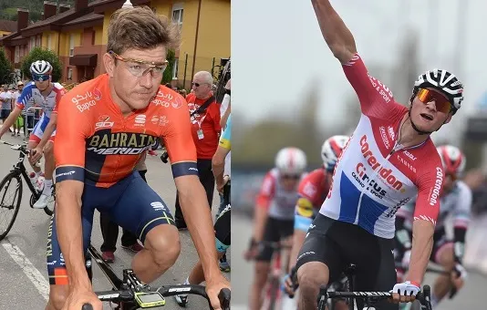 route:-haussler:-“van-der-poel-is-an-absolute-monster”-#haussler-#bahrainmclaren-#vanderpoel-#mvdp