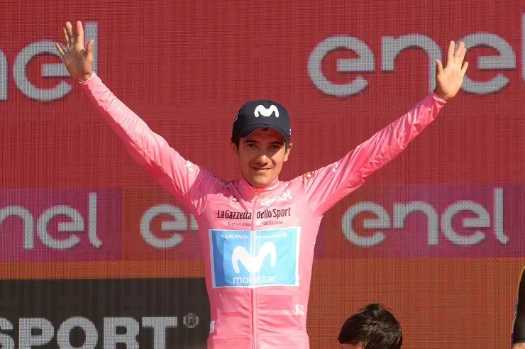 tour-of-italy:-richard-carapaz-will-be-at-the-start-of-the-103rd-giro-#-giro103-#carapaz-#sagan-#bernal-#ineos-#nibali