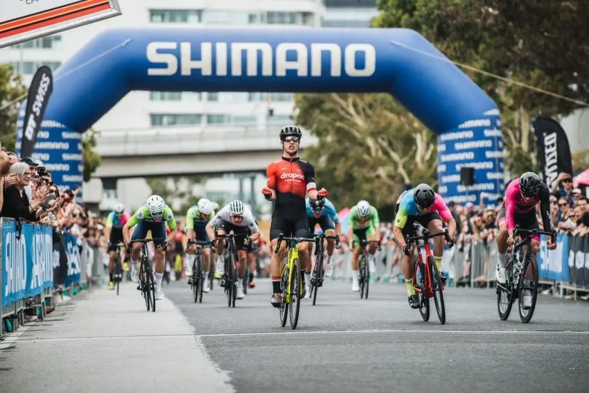 criterium:-jensen-plowright-wins-shimano-super-crit-#supercrit-#-ncs19-#plowright-#johnson-#scott