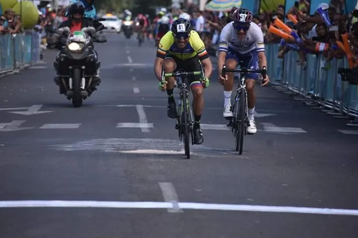 tour-of-costa-rica:-byron-guama-lands-on-the-1st-stage-#uci-#-vcr2019-#guama-#lopez-#alarcon-#salas