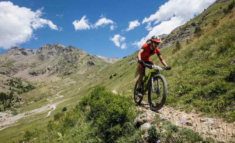 alps-epic,-the-news!
