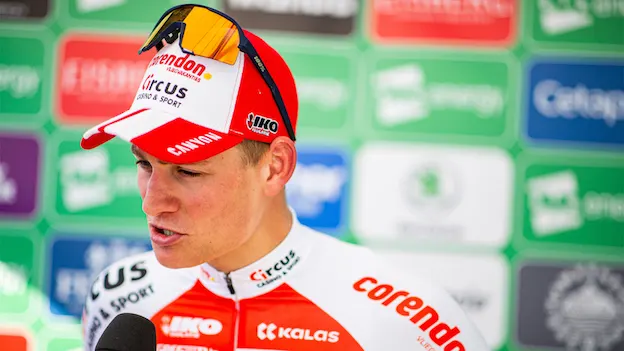 road:-van-der-poel-on-la-vuelta?-“impossible”-for-guillen-#mvdp-#vanderpoel-#cx-#-tdf2020-#-giro20-#-lavuelta20