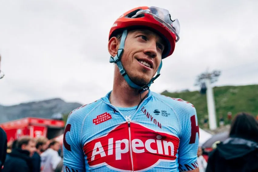 ilnur-zakarin-plans-to-change-nationality-to-participate-in-the-olympic-games
