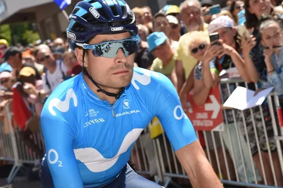 road:-mikel-landa's-program-before-the-tour-de-france-#bahrainmclaren-#landa-#-tdf2020-#-tokyo2020