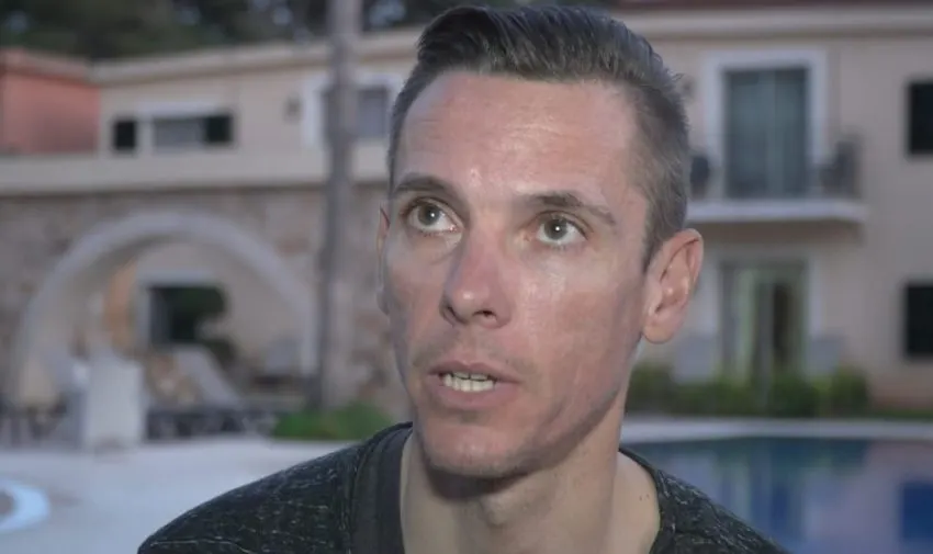 itw:-philippe-gilbert-wanted-to-“finish-in-a-belgian-team”-#lottosoudal-#gilbert-#-tdf2020-#milanosanremo