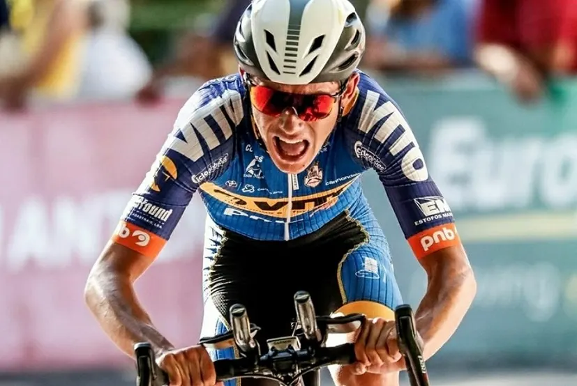 transfer:-pedro-andrade-joins-hagens-berman-axeon-#andrade-#hagensbermanaxeon-#proveit-#reynders