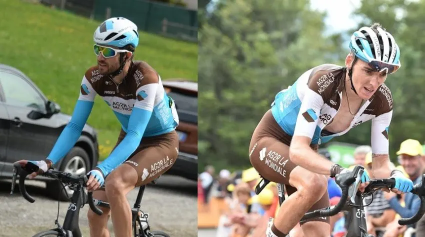 road:-ben-gastauer-will-help-romain-bardet-on-the-giro-#gastauer-#allezalm-#bardet-#giro-#-tokyo2020