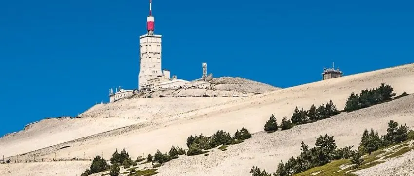 mont-ventoux-challenges:-the-ventoux-ridden-twice-in-2020?-#-mvdc2020-#herrada-#montventoux-#bardet-#uci