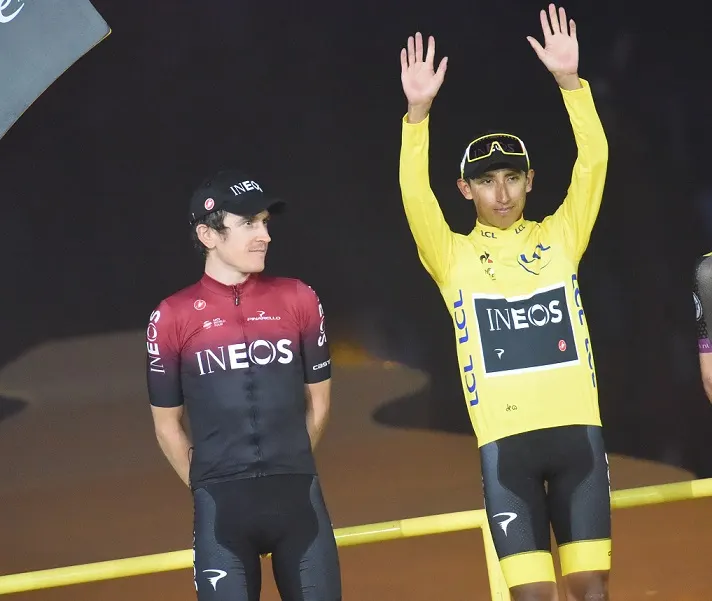 route:-geraint-thomas:-“frustrated-by-the-emergence-of-bernal”-#-tdf2020-#teamineos-#thomas-#bernal-#froom