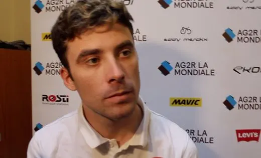 cyclo-cross:-pierre-latour-will-participate-in-two-cyclo-cross-#allezalm-#latour-#-cyclocross-#-meons-#bardet-#cx-#