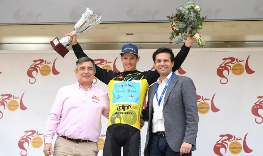 tour-of-andalusia:-jakob-fuglsang-wants-to-defend-his-title-#fuglsang-#-66rds-#-giro103-#astana-#cyclism