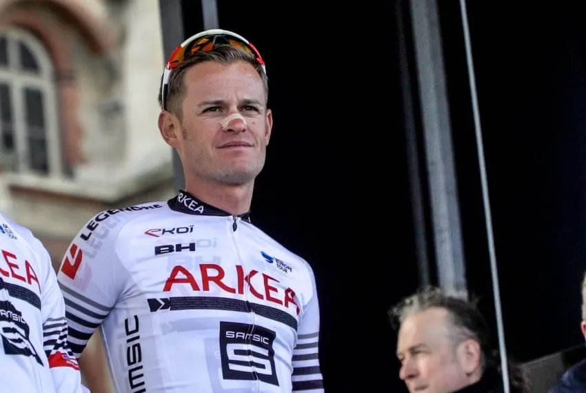 route:-maxime-bouet:-“nairo-quintana-will-raise-the-group”-#quintana-#bouet-#barguil-#cyclisme-#arkeasamsic