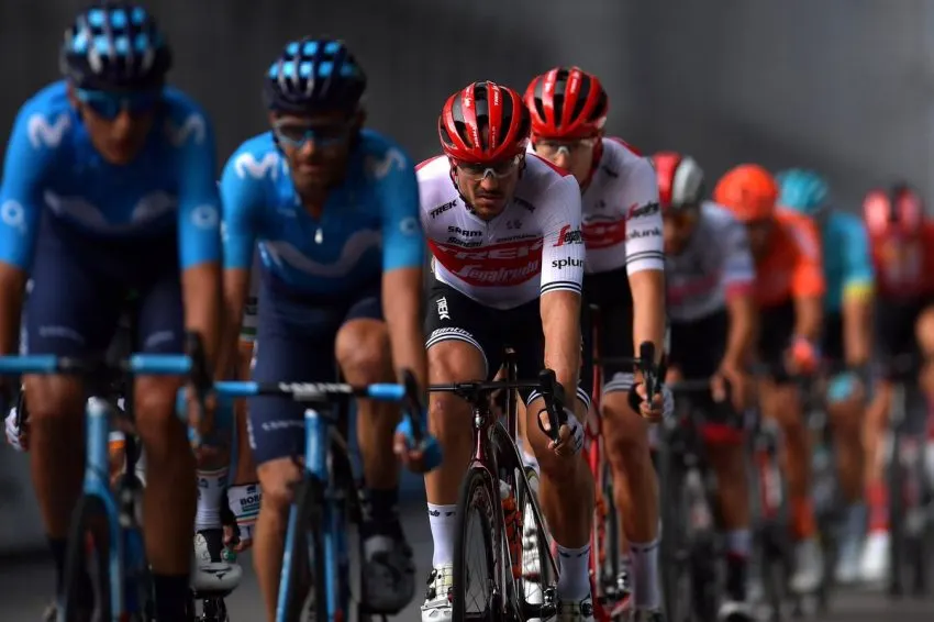 route:-degenkolb:-“gilbert,-the-best-classic-runner”-#degenkolb-#gilbert-#ewan-#wellens-#lottosoudal