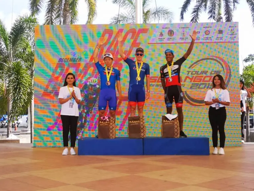 tour-de-selangor:-quadruple-culey-in-front-of-jurado-and-watanabe-#uci-#-tds2019-#culey-#jurado-#watanabe-#desriac