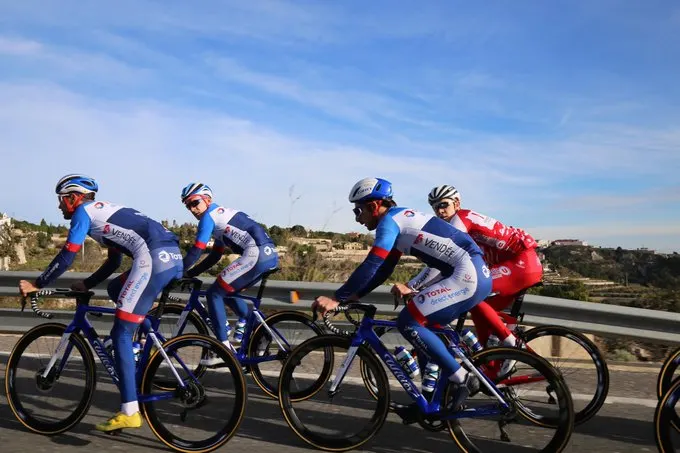 the-total-direct-energie-team-zaps-the-criterium-du-dauphine