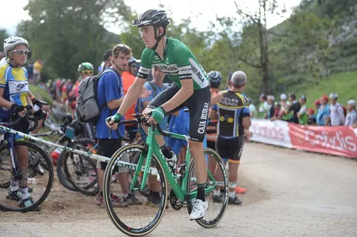 route:-alex-aranburu:-“astana-is-a-great-team”-#aranburu-#astana-#-giro103-#itzulia-#izagirre-#uci