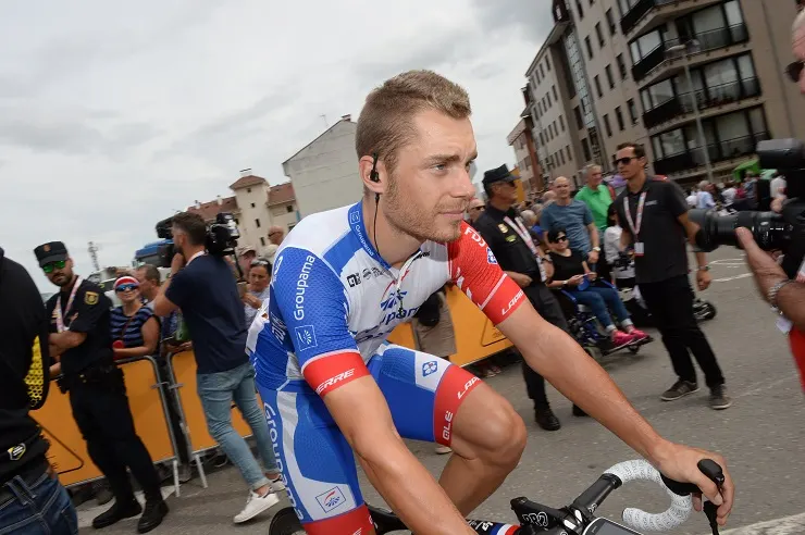 road:-marc-sarreau-will-start-his-2020-season-in-australia-#tourdownunder-#groupamafdj-#australia-#sarreau