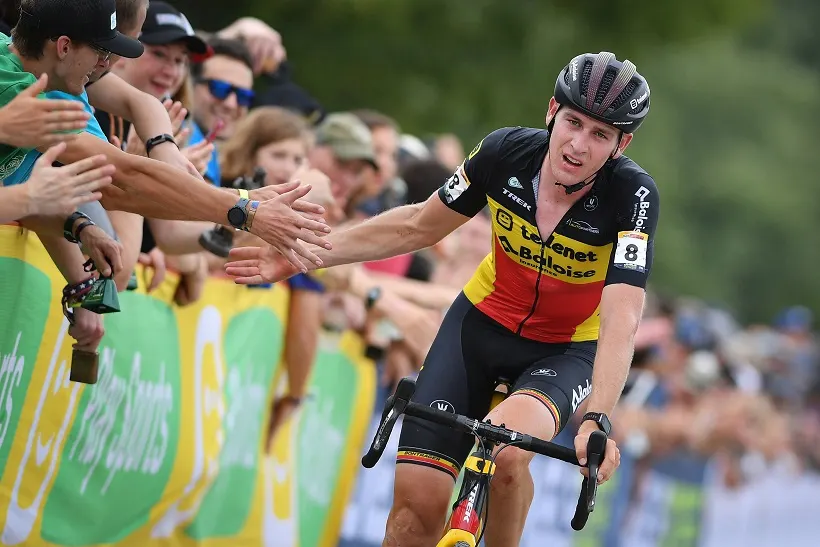 cyclo-cross:-a-prolonged-absence-for-toon-aerts?-#telenetucicxwc-#cyclocross-#cx-#aerts-#vanderpoel