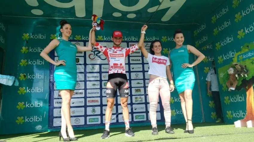 tour-of-costa-rica:-the-time-for-moya,-bonilla-ensures-#-vcr2019-#vueltacr-#moya-#bonilla-#cycling-#uci