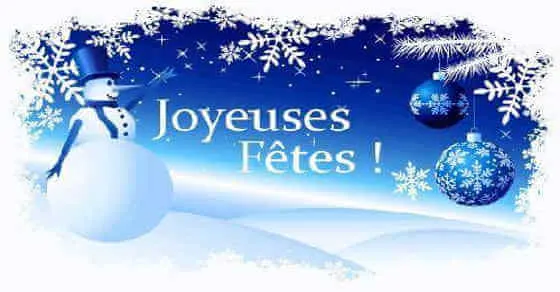 holidays:-merry-christmas-&-amp;-happy-holidays-from-cyclism'actu-#-joyeuxnoel-#christmas-#-fetes-#cyclismactu-#-noel