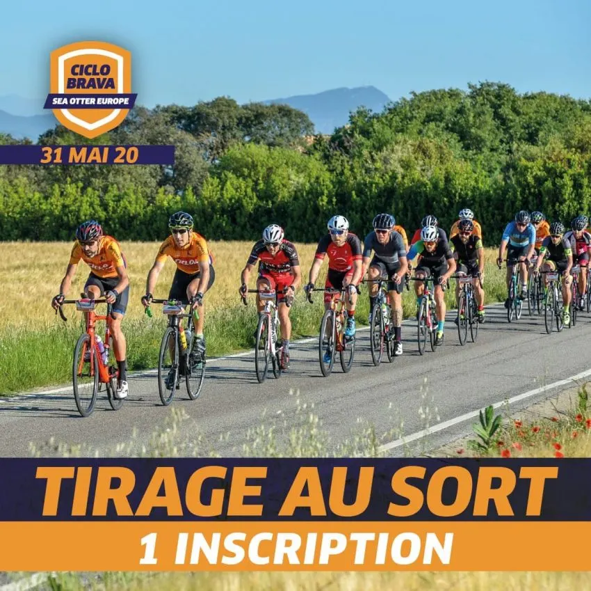 cyclo:-to-earn-your-place-&-amp;-registration-for-ciclobrava-#seaottereurope-#ciclobrava-#sea-#weardesign