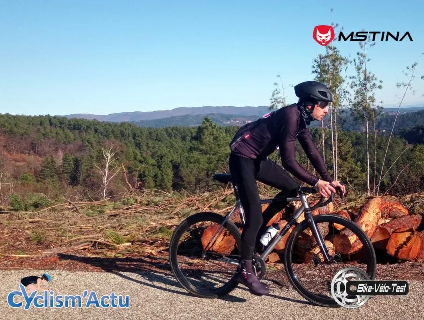 bike-velo-test:-cyclism'actu-has-tested-the-ms-tina-winter-outfit-#bvt-#mstina-#-tdf2020-#-giro103-#-lavuelta20-#cyclo