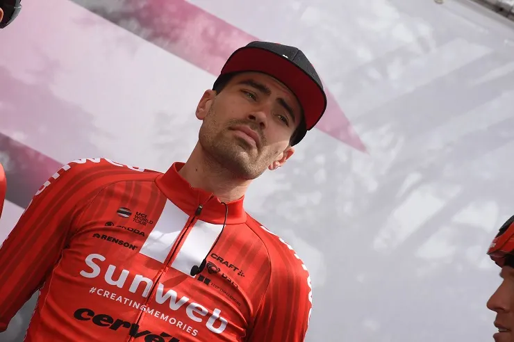 route:-tom-dumoulin:-“the-tour-in-one,-the-olympic-games-in-two”-jumbovisma-#dumoulin-#-tdf2020-#-tokyo2020-#uci