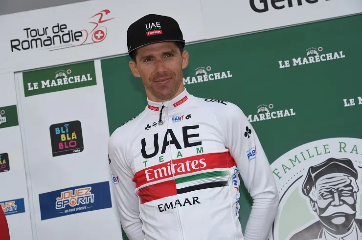 road:-rui-costa-unveils-part-of-his-2020-program-#uaeteamemirates-#costa-#-lbl2020-#-tdr2020-#uci