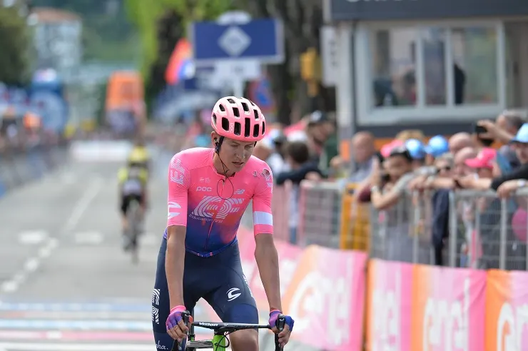 route:-dombrowski:-“i-was-stagnating-at-ef-education-first”-#uaeteamemirates-#dombrowski-#efeducationfirst
