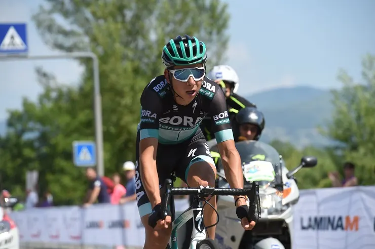 route:-davide-formolo:-“i-dream-of-milan-san-remo”-#uaeteamemirates-#formolo-#milanosanremo-#giro