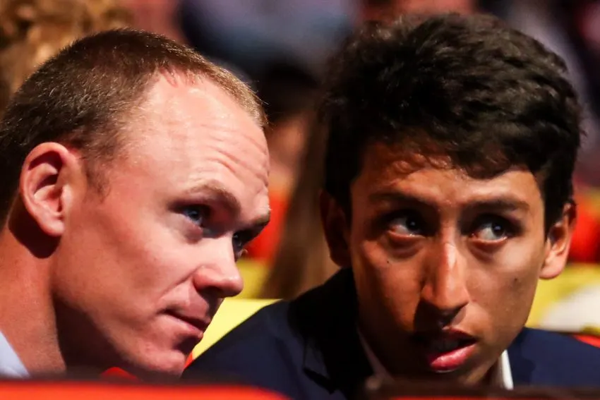 tour-de-france:-egan-bernal-will-be-well-at-the-tour-de-france-2020-#bernal-#teamineos-#froome-#-tdf2020-#-giro103-#uci