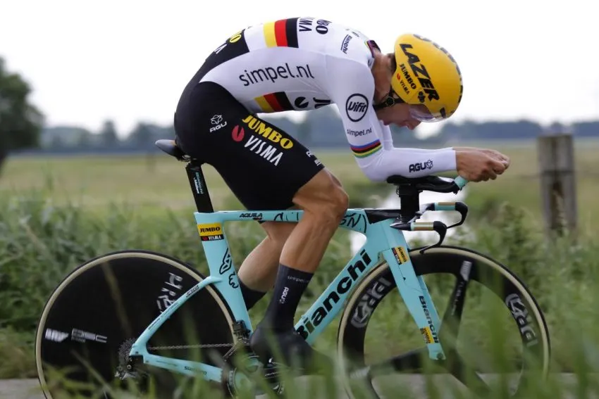 road:-tony-martin:-“fighting-for-a-world-medal”-#jumbovisma-#martin-#evenepoel-#-tdf2020-#-tokyo2020
