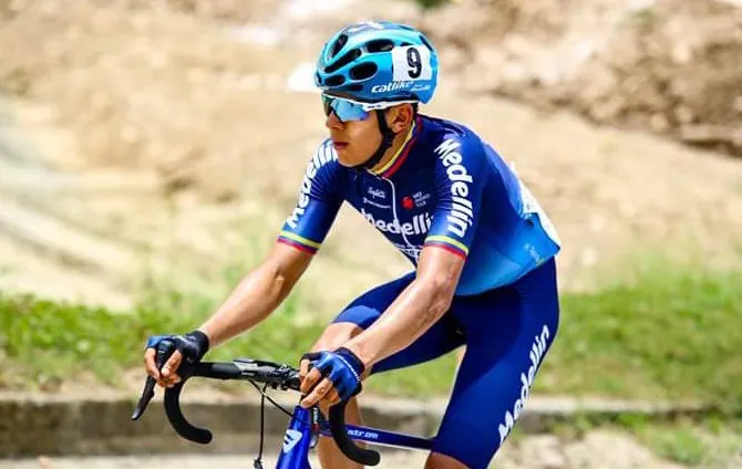 route:-harold-tejada:-“astana-is-another-world”-#astana-#tejada-#-valgarve2020-#-voltacatalunya100
